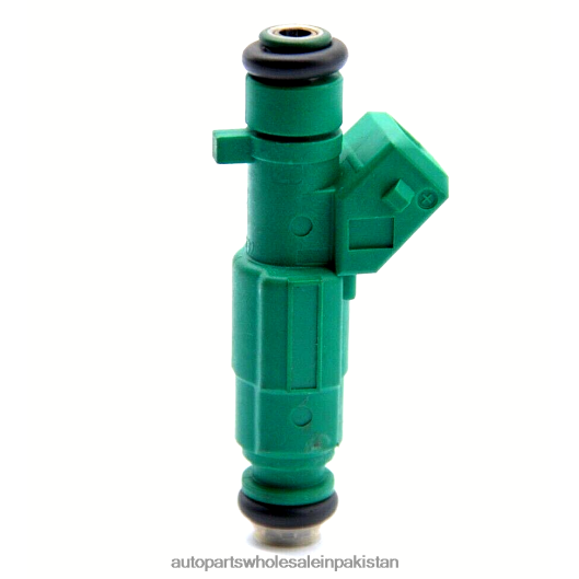 Auto Parts Store Pakistan X6J8H4487 | 46470473 0280155770 Fuel Injecto FIAT