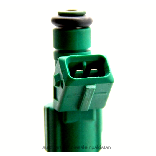 Auto Parts Store Pakistan X6J8H4487 | 46470473 0280155770 Fuel Injecto FIAT