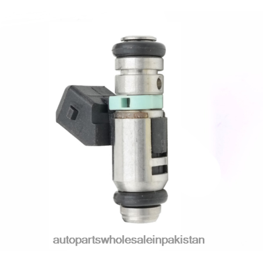 Auto Parts Store Pakistan X6J8H4497 | iwp066 50101502 Fuel Injecto FIAT