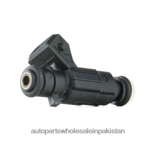 Auto Parts Store Pakistan X6J8H4517 | 0280155971 Fuel Injecto FIAT
