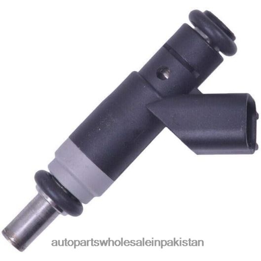 Auto Parts Store Pakistan X6J8H4527 | 04891577ac Fuel Injecto FIAT