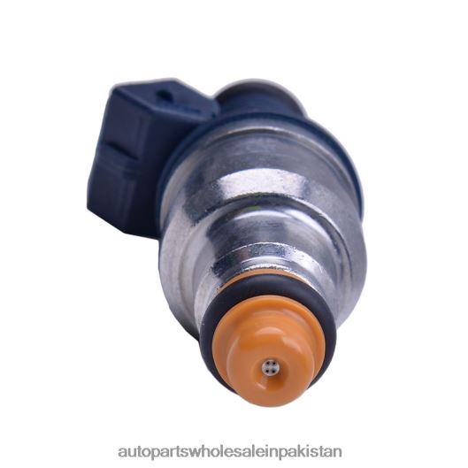 Auto Parts Store Pakistan X6J8H4717 | 0280150553 Fuel Injector for VOLKSWAGEN