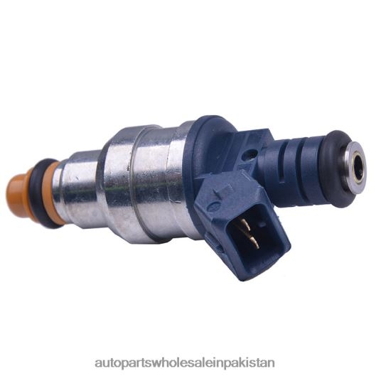 Auto Parts Store Pakistan X6J8H4717 | 0280150553 Fuel Injector for VOLKSWAGEN