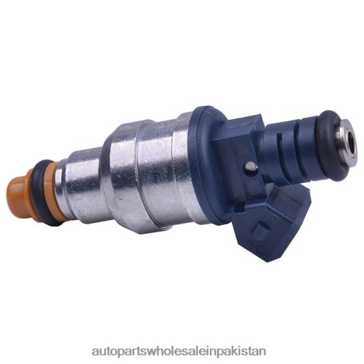 Auto Parts Store Pakistan X6J8H4717 | 0280150553 Fuel Injector for VOLKSWAGEN