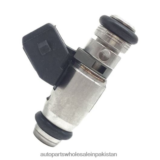 Auto Parts Store Pakistan X6J8H4727 | IWP001 Fuel Injector for FIAT 1.6L