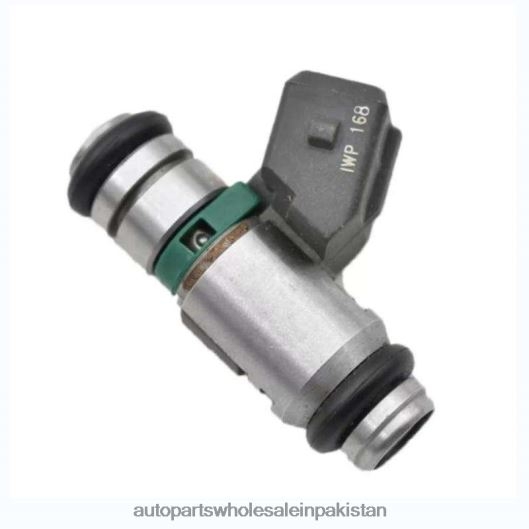 Auto Parts Store Pakistan X6J8H4737 | IWP168 Fuel Injector for FIAT/VOLKSWAGEN 1.8L 8V
