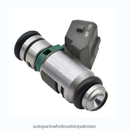 Auto Parts Store Pakistan X6J8H4737 | IWP168 Fuel Injector for FIAT/VOLKSWAGEN 1.8L 8V