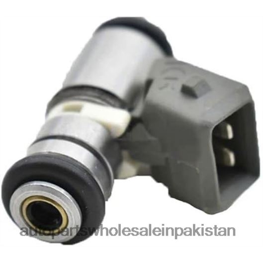 Auto Parts Wholesale Market X6J8H4496 | IWP003 46446789 50100402 Fuel Injecto FIAT