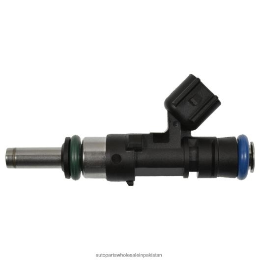 Auto Parts Wholesale Market X6J8H4506 | FJ1136 4627652AA Fuel Injecto FIAT