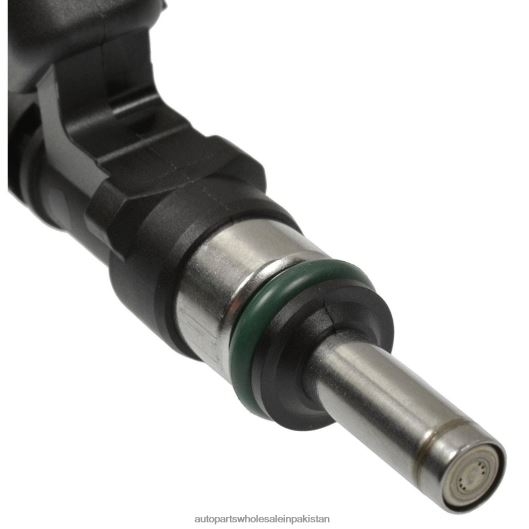 Auto Parts Wholesale Market X6J8H4506 | FJ1136 4627652AA Fuel Injecto FIAT