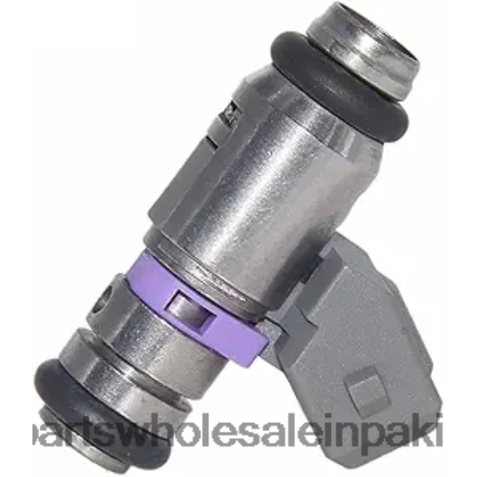 Auto Parts Wholesale Market X6J8H4516 | IWP158 Fuel Injecto FIAT