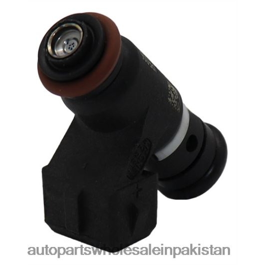 Auto Parts Wholesale Market X6J8H4526 | IPE016 Fuel Injecto FIAT