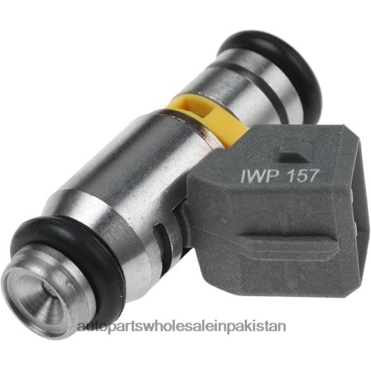 Auto Parts Wholesale Online X6J8H4494 | iwp157 50102702 Fuel Injecto FIAT