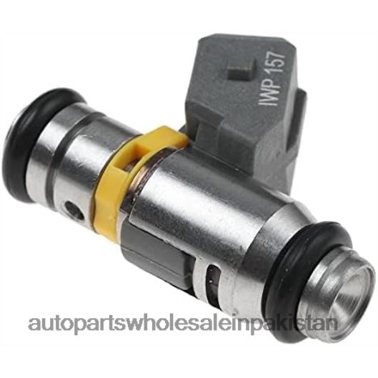 Auto Parts Wholesale Online X6J8H4494 | iwp157 50102702 Fuel Injecto FIAT