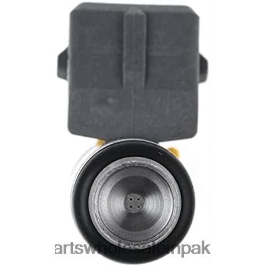 Auto Parts Wholesale Online X6J8H4494 | iwp157 50102702 Fuel Injecto FIAT