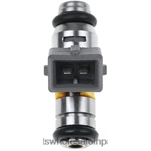 Auto Parts Wholesale Online X6J8H4494 | iwp157 50102702 Fuel Injecto FIAT
