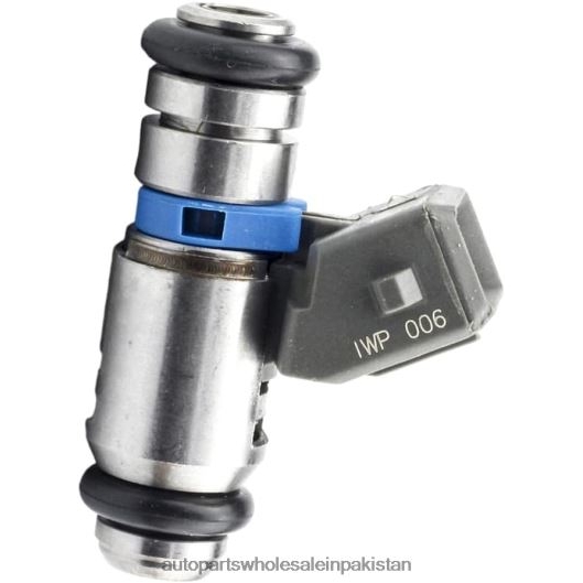 Auto Parts Wholesale Online X6J8H4514 | IWP006 Fuel Injecto FIAT