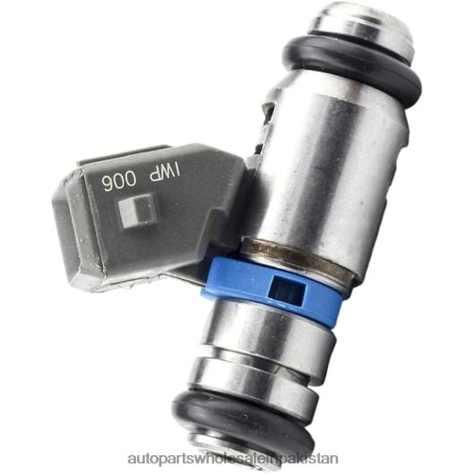 Auto Parts Wholesale Online X6J8H4514 | IWP006 Fuel Injecto FIAT