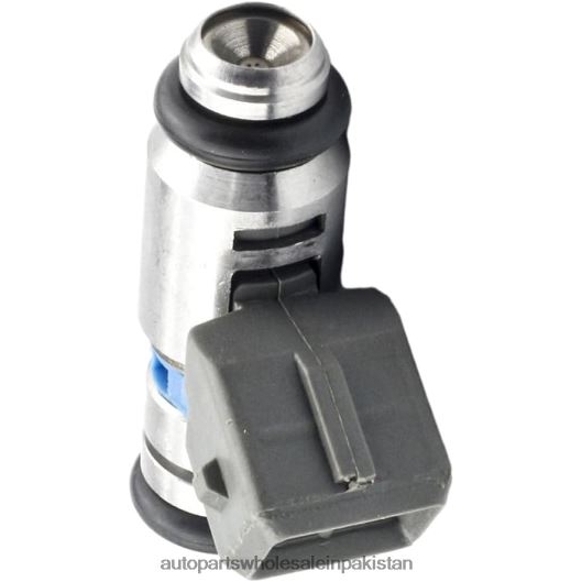 Auto Parts Wholesale Online X6J8H4514 | IWP006 Fuel Injecto FIAT