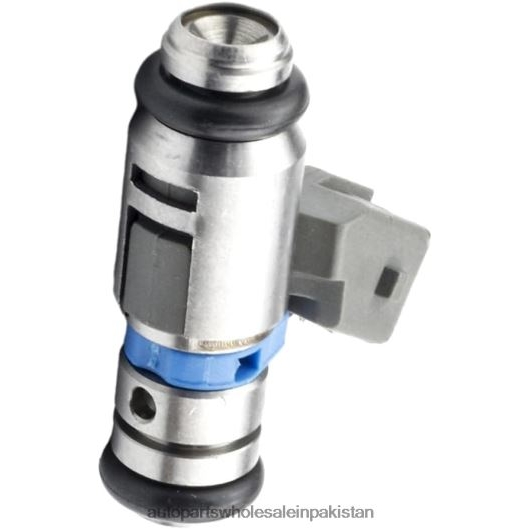 Auto Parts Wholesale Online X6J8H4514 | IWP006 Fuel Injecto FIAT