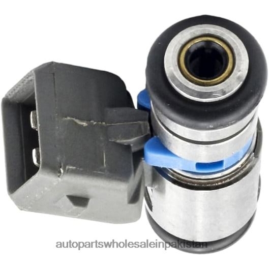Auto Parts Wholesale Online X6J8H4514 | IWP006 Fuel Injecto FIAT