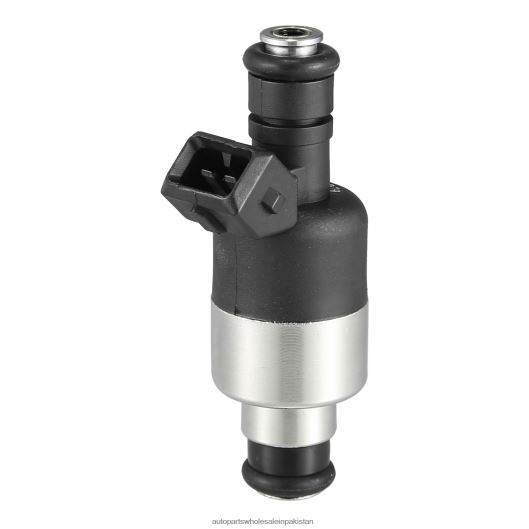 Auto Parts Wholesale Online X6J8H4684 | 17123919 Fuel Injector for GM