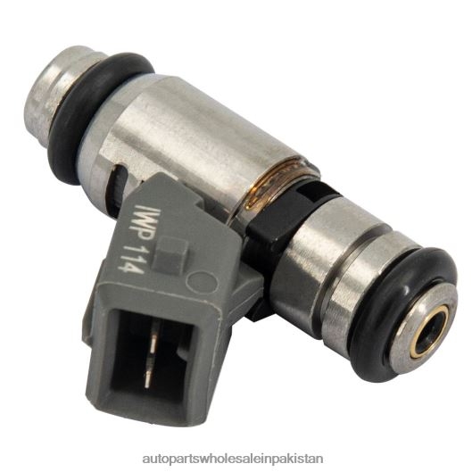 Auto Parts Wholesale Online X6J8H4714 | IWP114 Fuel Injector for VOLKSWAGEN