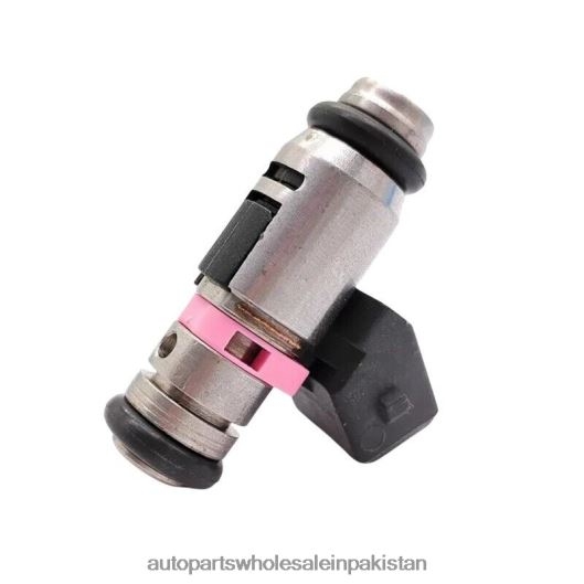 Auto Parts Wholesale Online X6J8H4724 | IWP067 Fuel Injector for FIAT PALIO