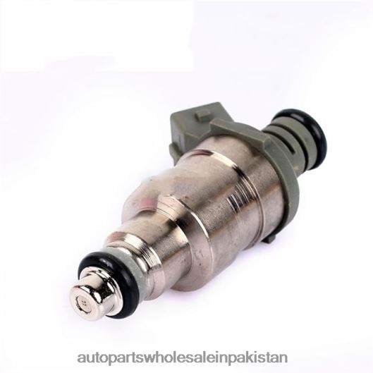 Auto Parts Wholesale Suppliers X6J8H4483 | IWP174 50100102 Fuel Injecto FIAT