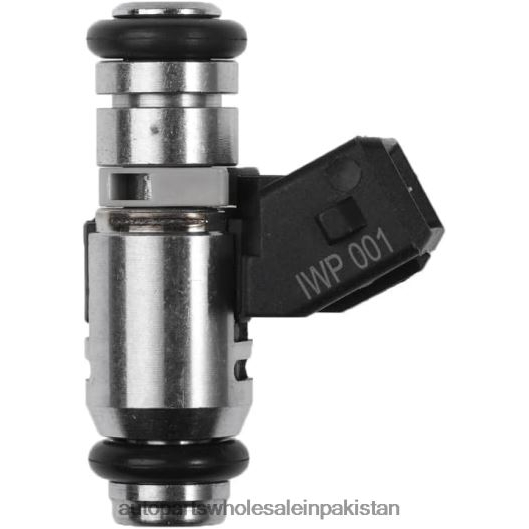 Auto Parts Wholesale Suppliers X6J8H4493 | iwp001 Fuel Injecto FIAT