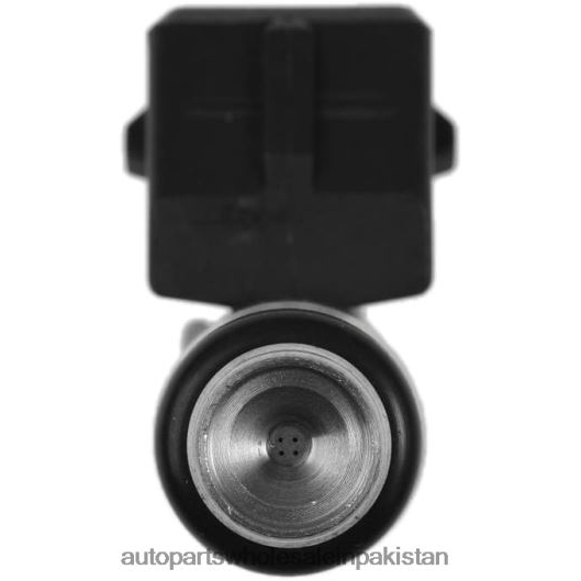 Auto Parts Wholesale Suppliers X6J8H4493 | iwp001 Fuel Injecto FIAT