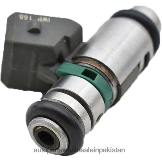 Auto Parts Wholesale Suppliers X6J8H4503 | iwp168 50103002 Fuel Injecto FIAT