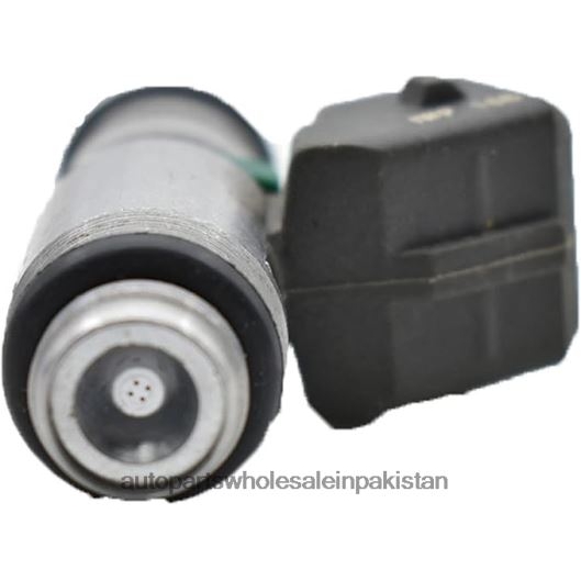 Auto Parts Wholesale Suppliers X6J8H4503 | iwp168 50103002 Fuel Injecto FIAT
