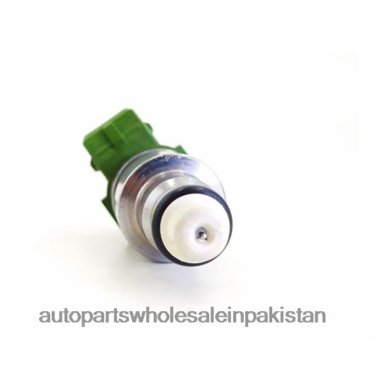 Auto Parts Wholesale Suppliers X6J8H4513 | IW074 Fuel Injecto FIAT