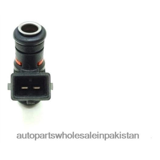 Auto Parts Wholesale Suppliers X6J8H4523 | IPE010 Fuel Injecto FIAT