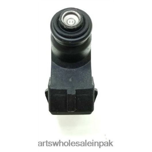 Auto Parts Wholesale Suppliers X6J8H4523 | IPE010 Fuel Injecto FIAT