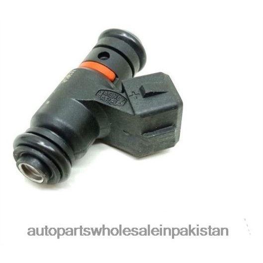Auto Parts Wholesale Suppliers X6J8H4523 | IPE010 Fuel Injecto FIAT
