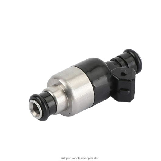 Auto Parts Wholesale Suppliers X6J8H4683 | 17124782 Fuel Injector for GM