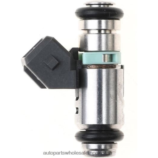 Auto Parts Wholesale Suppliers X6J8H4713 | IWP024 Fuel Injector for VOLKSWAGEN