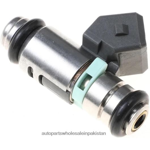 Auto Parts Wholesale Suppliers X6J8H4713 | IWP024 Fuel Injector for VOLKSWAGEN