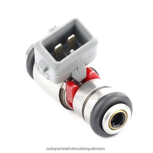 Auto Parts Wholesale Suppliers X6J8H4723 | IWP023 Fuel Injector for FIAT 1.6L