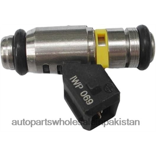 Car Accessories Pakistan X6J8H4495 | IWP069 Fuel Injecto FIAT