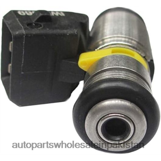 Car Accessories Pakistan X6J8H4495 | IWP069 Fuel Injecto FIAT