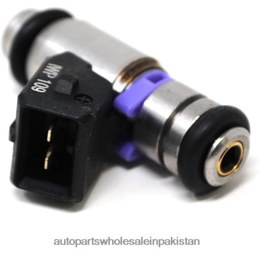 Car Accessories Pakistan X6J8H4505 | IWP109 46759065 71737174 Fuel Injecto FIAT