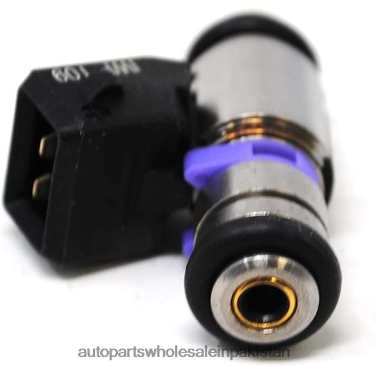 Car Accessories Pakistan X6J8H4505 | IWP109 46759065 71737174 Fuel Injecto FIAT