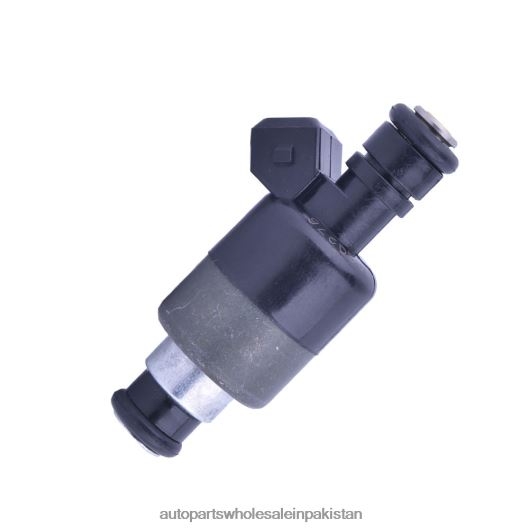 Car Accessories Pakistan X6J8H4685 | 17089276 Fuel Injector for GM