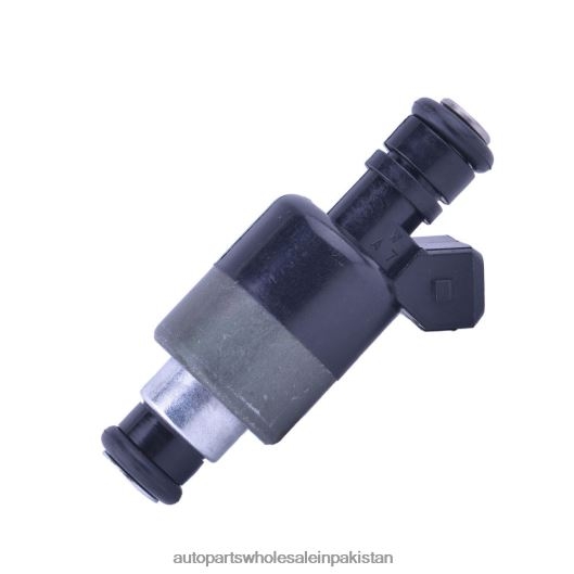 Car Accessories Pakistan X6J8H4685 | 17089276 Fuel Injector for GM