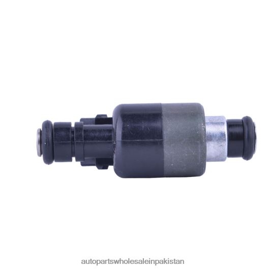 Car Accessories Pakistan X6J8H4685 | 17089276 Fuel Injector for GM