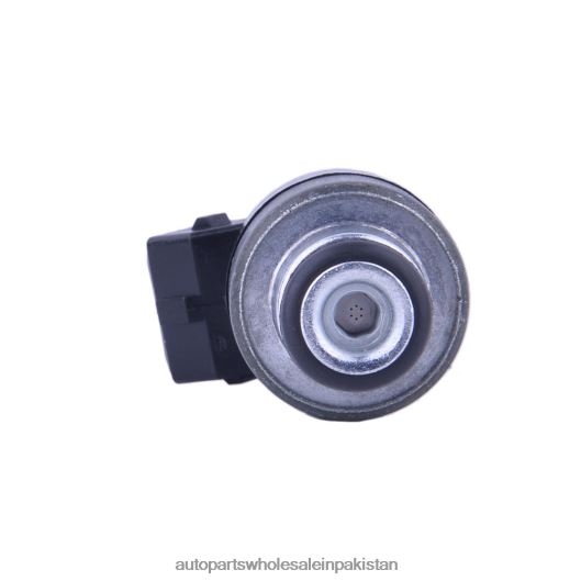 Car Accessories Pakistan X6J8H4685 | 17089276 Fuel Injector for GM