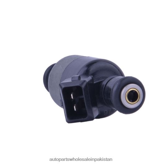 Car Accessories Pakistan X6J8H4685 | 17089276 Fuel Injector for GM